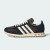 Thumbnail of adidas Originals LA TRAINER OG (KJ1675) [1]