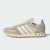Thumbnail of adidas Originals LA TRAINER OG (KJ1676) [1]