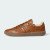 Thumbnail of adidas Originals GLENBURN (KJ5052) [1]