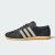 Thumbnail of adidas Originals JAPAN DECON (IH1621) [1]