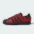 Thumbnail of adidas Originals SUPERSTAR ADV (KJ5118) [1]