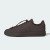 Thumbnail of adidas Originals ADVANTAGE 2.0 (KI9698) [1]