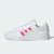 Thumbnail of adidas Originals GRAND COURT BASE 3.0 (HQ0083) [1]