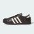 Thumbnail of adidas Originals ADIDAS SUPERSTAR LO PRO (KK0421) [1]