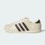Thumbnail of adidas Originals ADIDAS SUPERSTAR LO PRO (KK0422) [1]