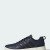 Thumbnail of adidas Originals COURTWAVE (KI9958) [1]