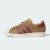 Thumbnail of adidas Originals SUPERSTAR ADV (KJ5112) [1]