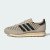 Thumbnail of adidas Originals SL 72 RS (KJ1666) [1]