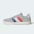 Thumbnail of adidas Originals VL Court 3.0 (HQ0172) [1]