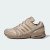 Thumbnail of adidas Originals ADISTAR CONTROL 5 (KJ5123) [1]