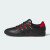 Thumbnail of adidas Originals TYSHAWN II (KK2981) [1]
