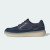 Thumbnail of adidas Originals BARREDA DECODE (KI0151) [1]