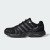 Thumbnail of adidas Originals CONTROL ECL (LB8535) [1]