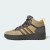 Thumbnail of adidas Originals Hoops 4.0 Halbhoher Kinder (JS2033) [1]