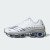Thumbnail of adidas Originals MEGARIDE F50 (KI4745) [1]