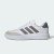 Thumbnail of adidas Originals Courtblock (IH1709) [1]