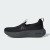 Thumbnail of adidas Originals CLOUDFOAM CUXXION LOUNGE SCHUHE (HP3466) [1]