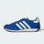 Thumbnail of adidas Originals RUNVISTA (HQ2323) [1]