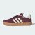 Thumbnail of adidas Originals VL Court 3.0 (KJ6825) [1]