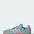Thumbnail of adidas Originals VL Court 3.0 (IH6518) [1]