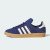 Thumbnail of adidas Originals CAMPUS ADV (KI7727) [1]