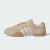 Thumbnail of adidas Originals TAEKWONDO MEI ELITE (KI3566) [1]