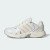 Thumbnail of adidas Originals CONTROL ECL (LB8562) [1]