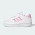 Thumbnail of adidas Originals Rapid Court Kids (JS4768) [1]
