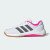Thumbnail of adidas Originals Dropset Base-Trainingsschuhe (JS3164) [1]