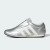 Thumbnail of adidas Originals Tekwen (JP9448) [1]