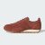Thumbnail of adidas Originals SL 72 PT (KJ2471) [1]
