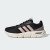 Thumbnail of adidas Originals CLOUDFOAM FLEX LACES (HQ4958) [1]