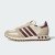 Thumbnail of adidas Originals LA TRAINER OG (KK2445) [1]