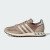 Thumbnail of adidas Originals LA TRAINER OG (KK2444) [1]