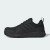 Thumbnail of adidas Originals MOTIX LOW S1PS (KM6155) [1]