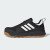 Thumbnail of adidas Originals MOTIX LOW S1PS (KM6158) [1]