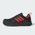 Thumbnail of adidas Originals MOTIX LOW S1PS (KM6157) [1]