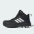 Thumbnail of adidas Originals GRADIX MID M S3S (KM6148) [1]