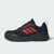 Thumbnail of adidas Originals TORAVA LOW S3S (KM6161) [1]