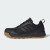 Thumbnail of adidas Originals TORAVA LOW S3S (KM6160) [1]