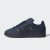 Thumbnail of adidas Originals CAMPUS 00s (KJ2337) [1]