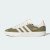 Thumbnail of adidas Originals GAZELLE ADV (KJ0269) [1]