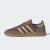 Thumbnail of adidas Originals HANDBALL SPEZIAL (KI2971) [1]