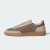 Thumbnail of adidas Originals HANDBALL SPEZIAL (KI2970) [1]