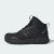 Thumbnail of adidas Originals TORAVA MID M S3S (KM6163) [1]