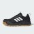Thumbnail of adidas Originals TORAVA LOW S3S (KM6162) [1]