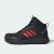 Thumbnail of adidas Originals TORAVA MID M S3S (KM6165) [1]