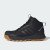 Thumbnail of adidas Originals TORAVA MID M S3S (KM6164) [1]