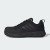 Thumbnail of adidas Originals ARGARO LOW S1PS (KM6167) [1]