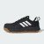 Thumbnail of adidas Originals ARGARO LOW S1PS (KM6169) [1]